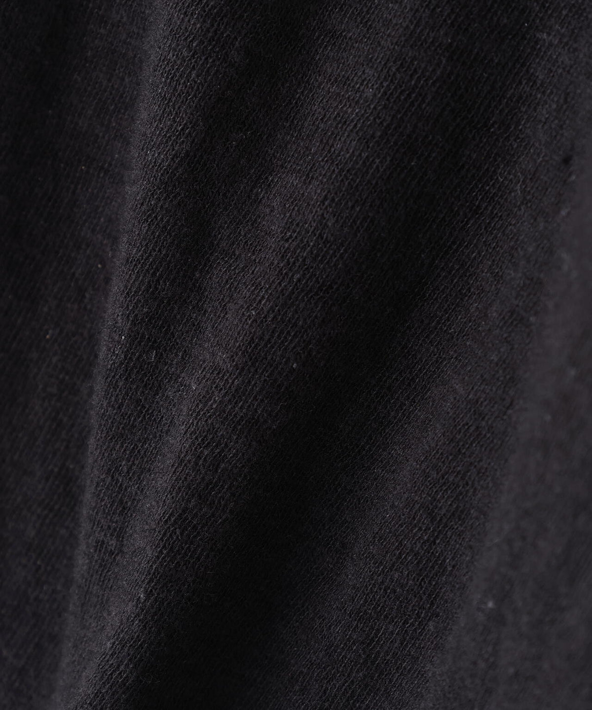 SHARE SPIRIT/シェアースピリット/別注Black Skull Tee