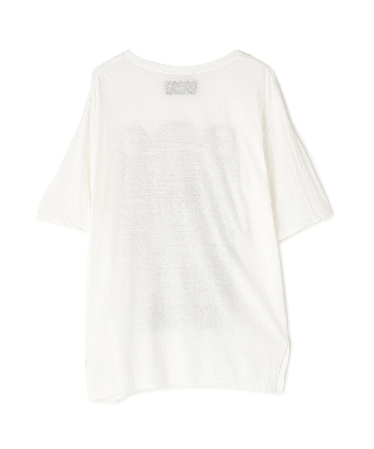SHARE SPIRIT/シェアースピリット/別注Black Skull Tee