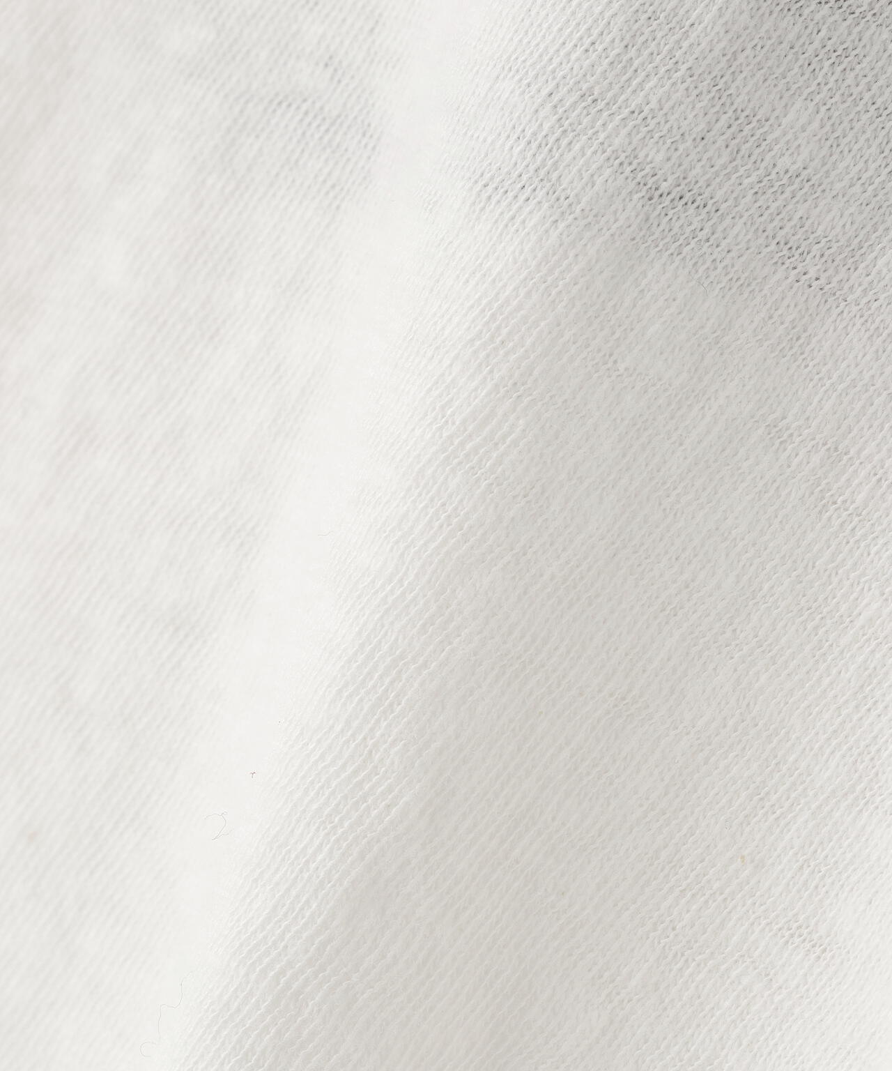 SHARE SPIRIT/シェアースピリット/別注Black Skull Tee