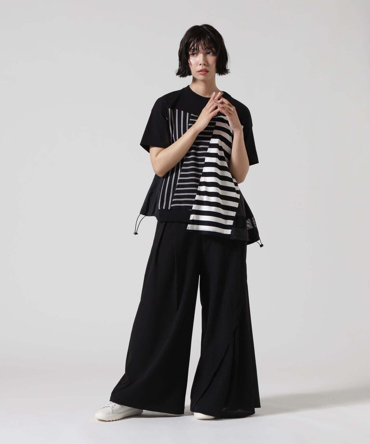 d47711c5-9de8-57fd-9994-9dc2139ca860_Image