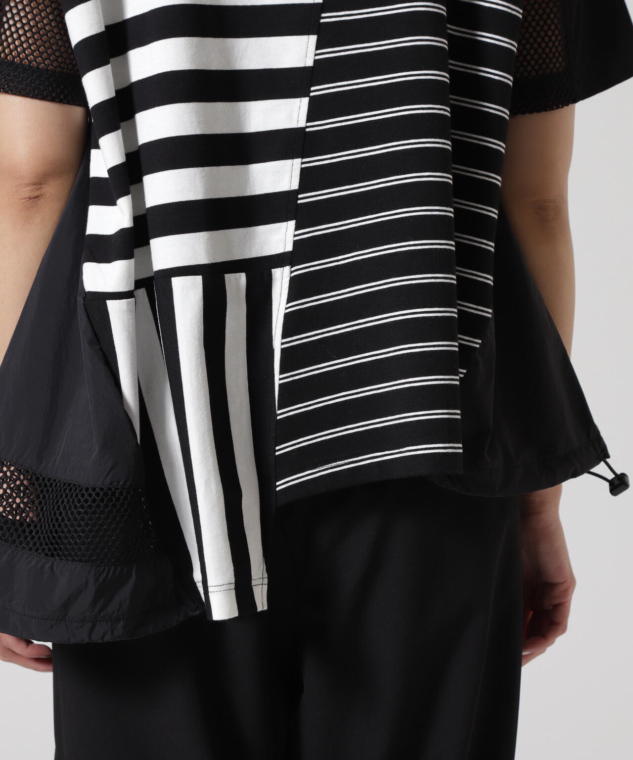 804940bd-b7ec-520c-ac6c-53818f33a9f3_Image