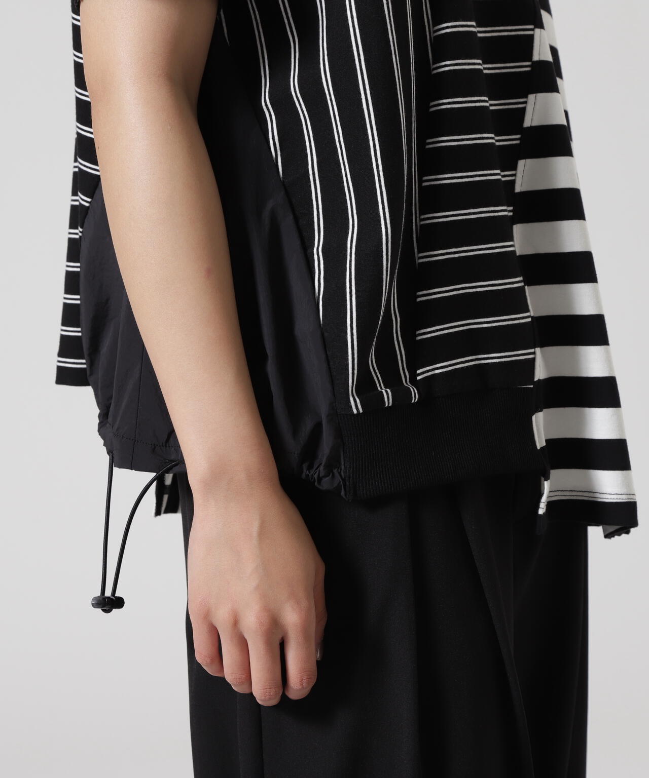 25740116-bb6d-5b7e-b848-328c413164ed_Image