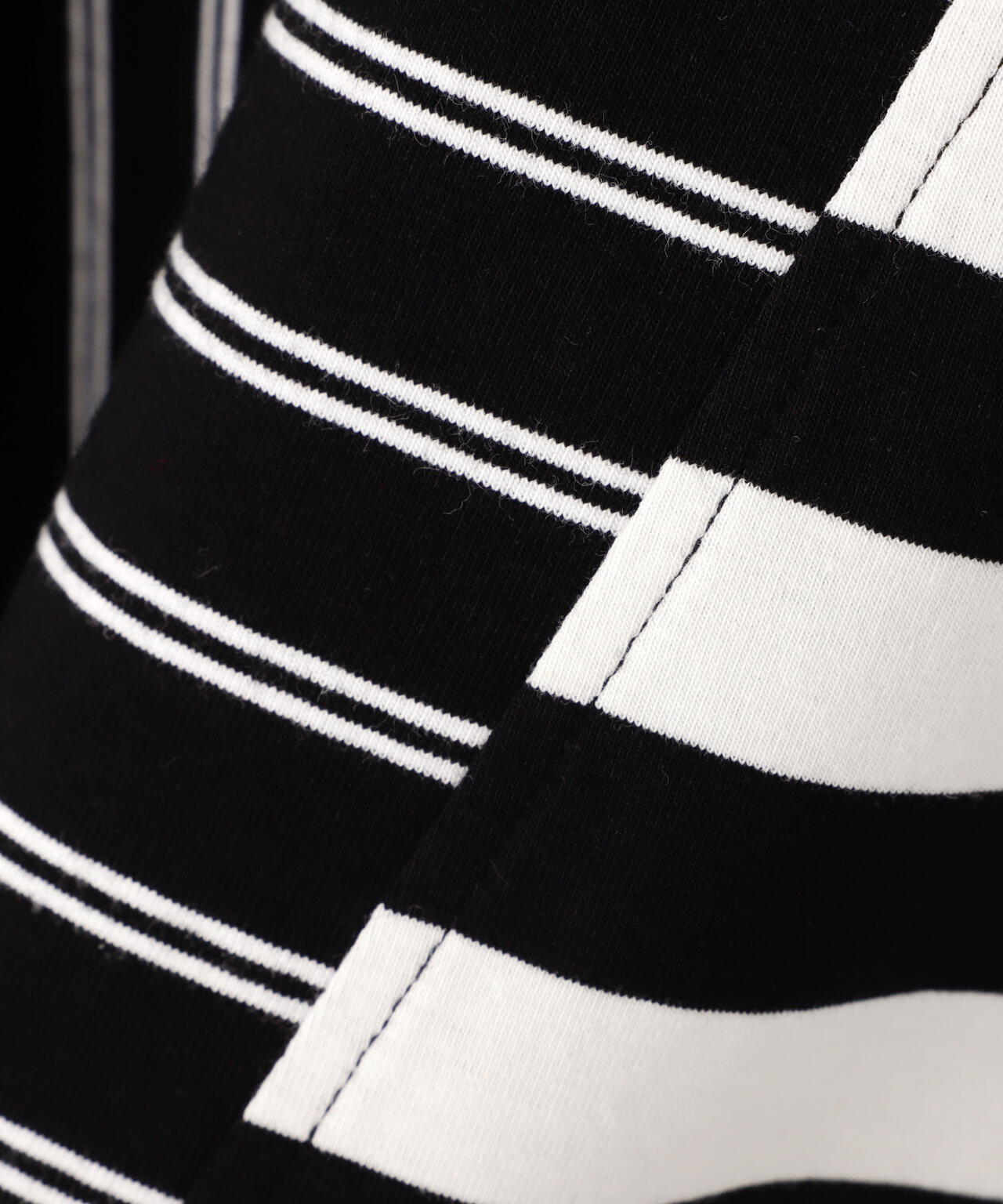 fff7b800-ca04-55fc-92f2-2a2077cbf3b4_Image