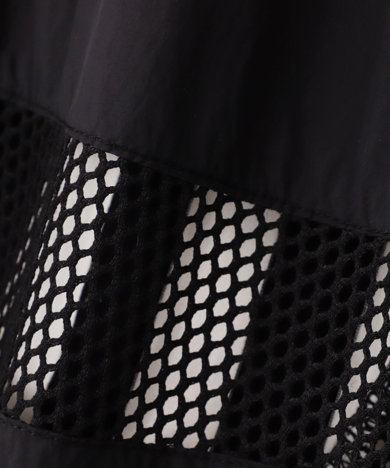 79660dbe-b08b-554d-93cd-00a257ce4764_Image