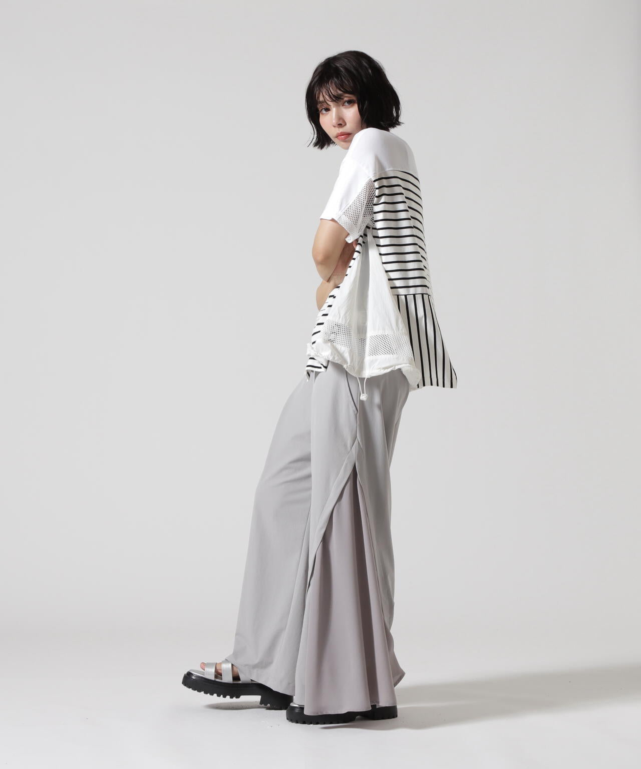 b272e625-536c-50e4-9399-e68bbfe6d8de_Image