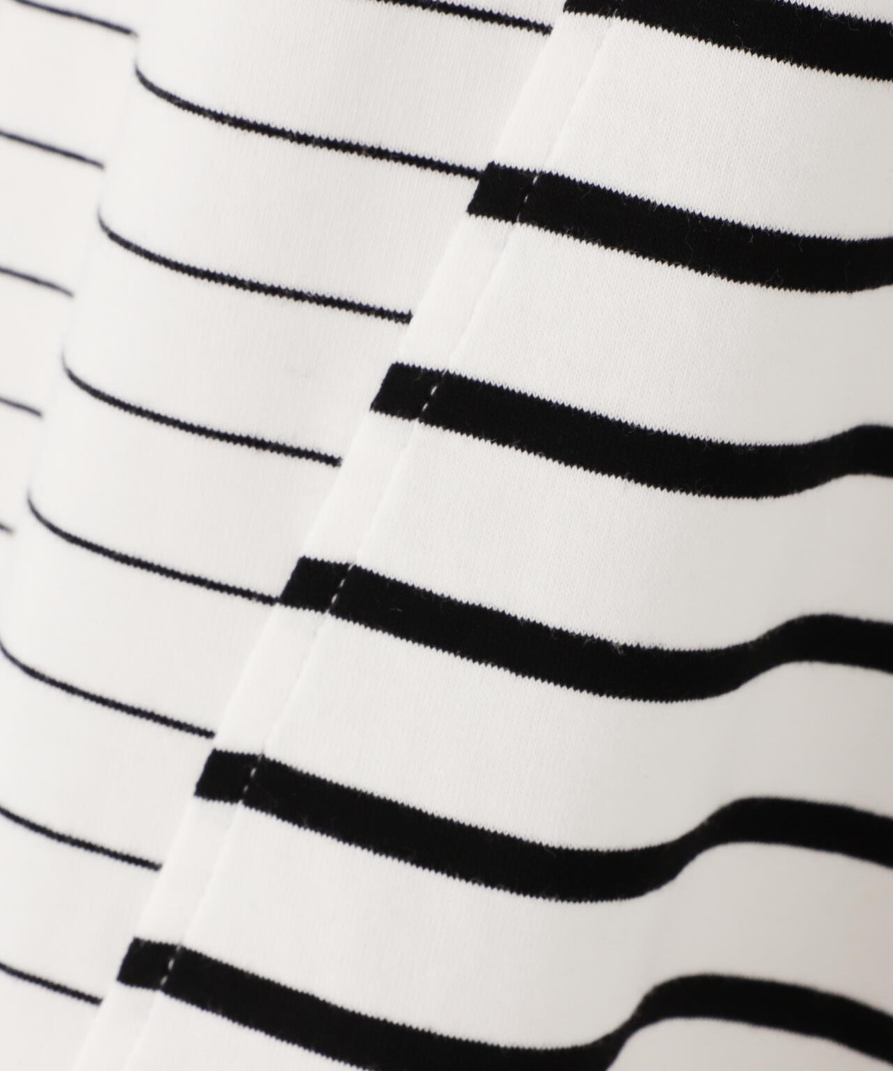 b12a1234-6535-596a-a080-a45c36f8bd29_Image