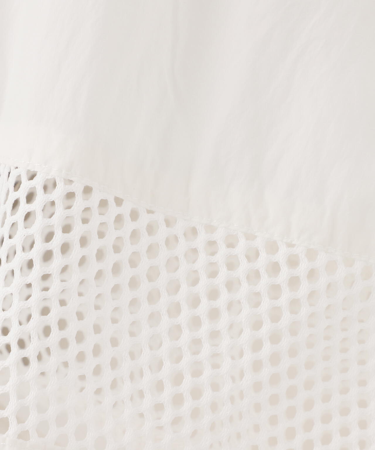 9ba4eee7-eaff-59da-8796-61c47e38e92a_Image