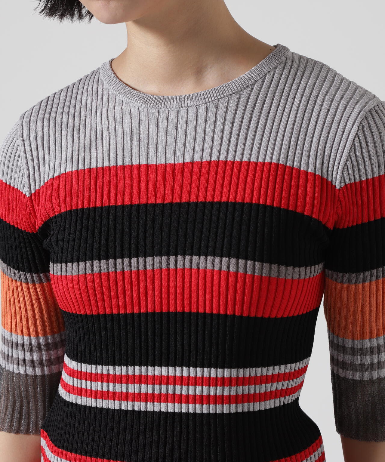 3b957344-db3e-5e57-b597-d8acffbb4761_Image