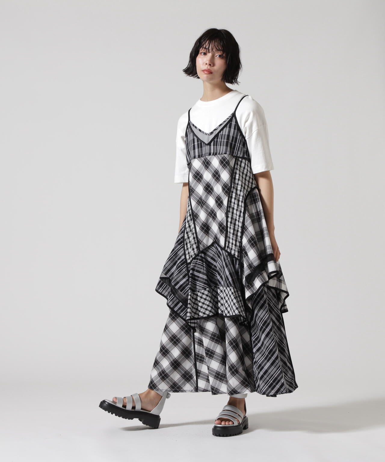 aab47381-f587-5f93-abc2-faf795f9b4fa_Image