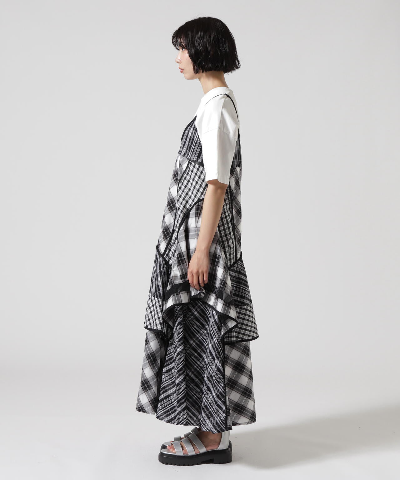 82f0d3aa-4b51-5985-a82e-20c3e2d8f67d_Image