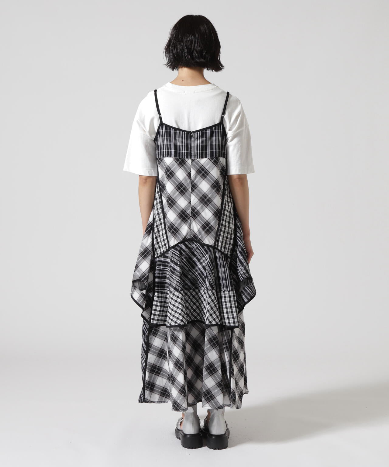 db4e8a18-8749-5d18-bc4a-4a61cffa6416_Image