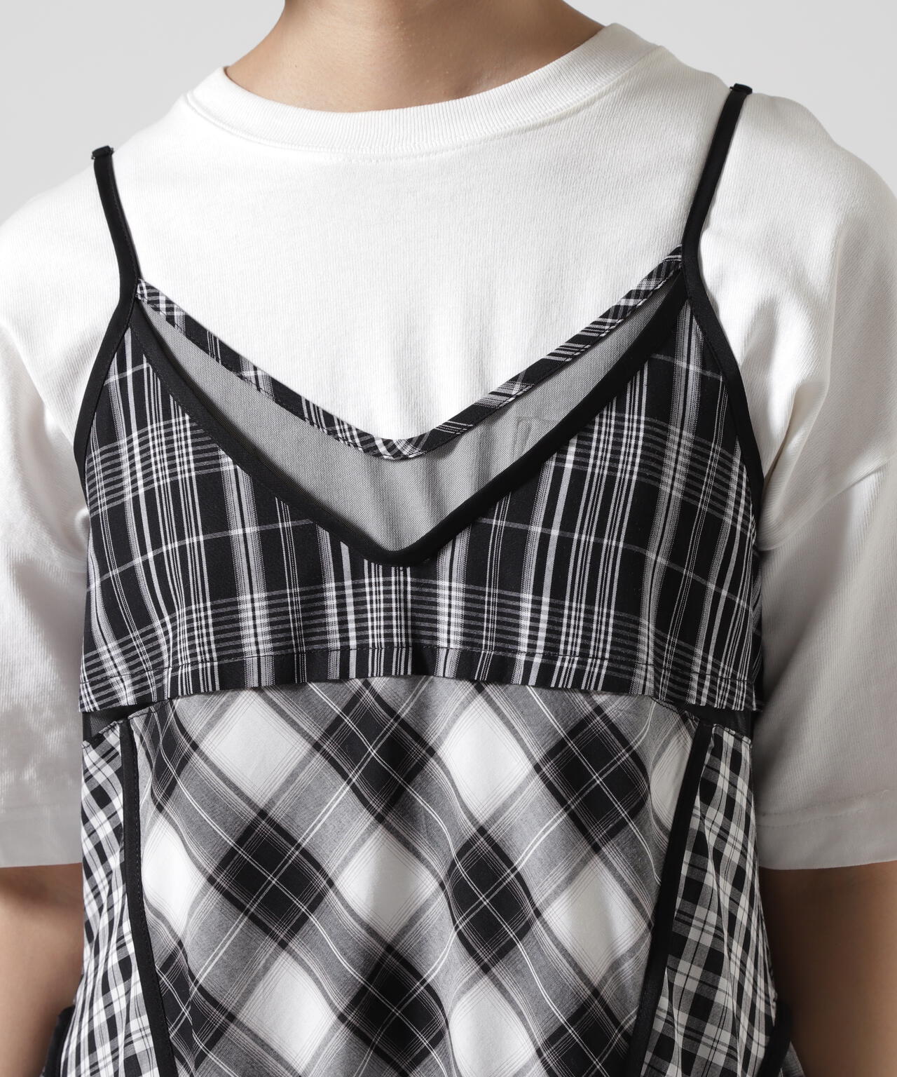 36182398-87a7-54a0-87b1-eb8dc82eadb1_Image