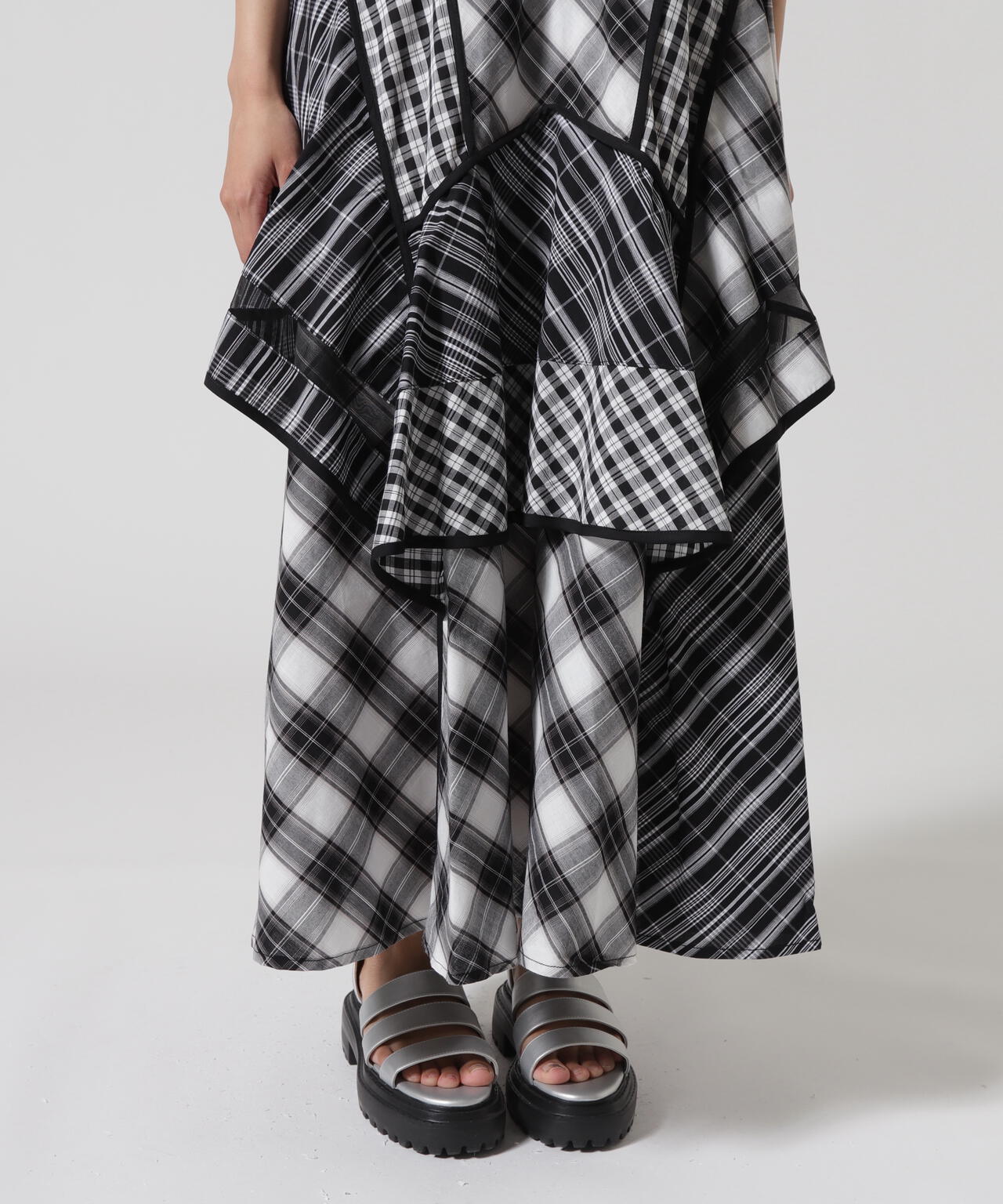 be408ffc-dfa0-5df2-805f-d03389166e27_Image