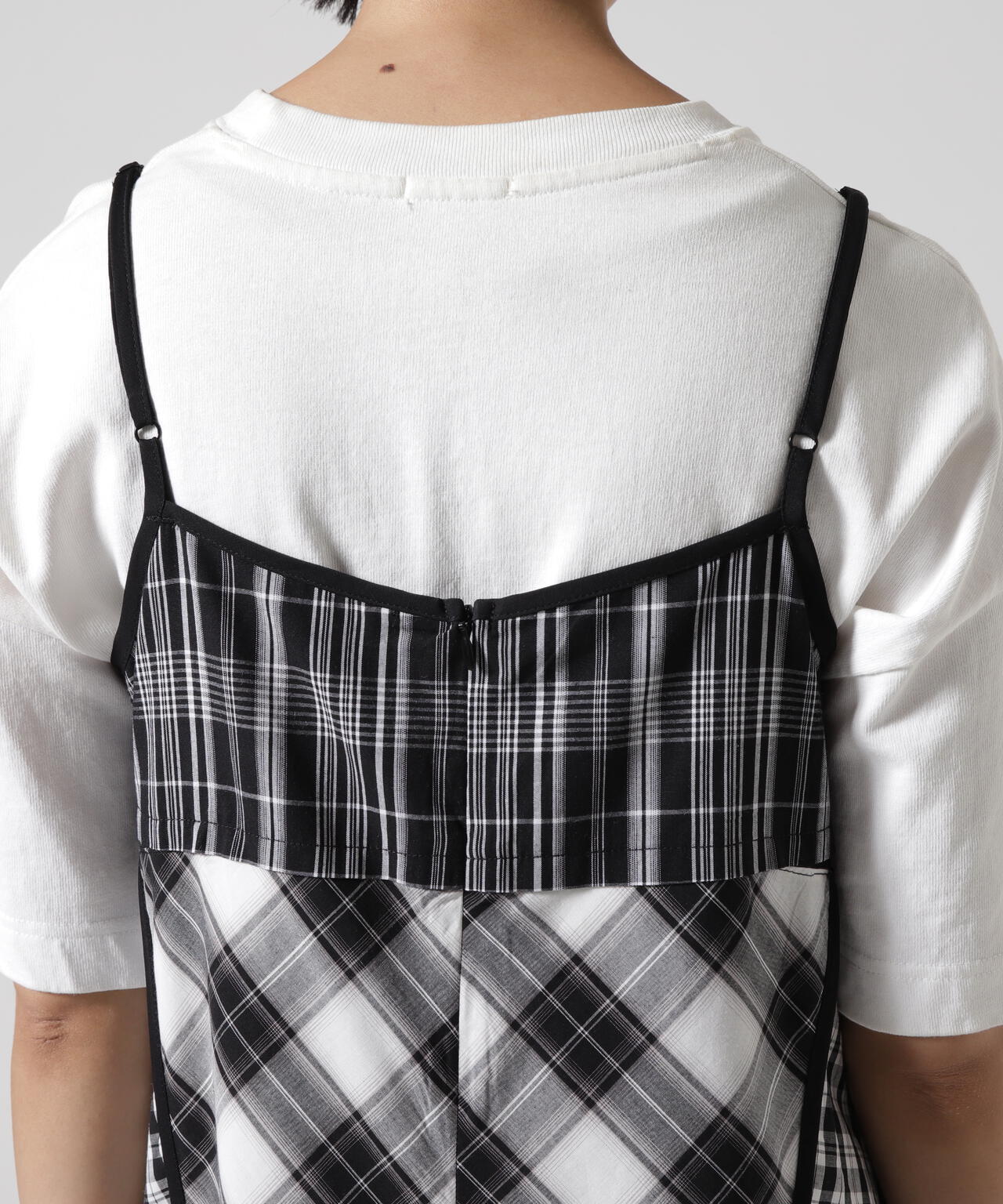 61308029-41e2-5200-920c-6505654bce6f_Image