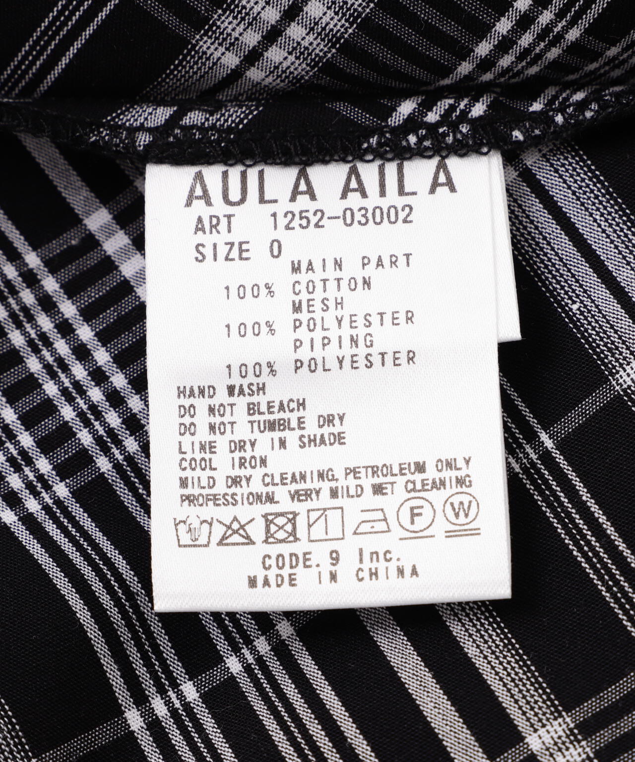 0d6c740d-3fef-5367-a6cc-32541098eb4b_Image