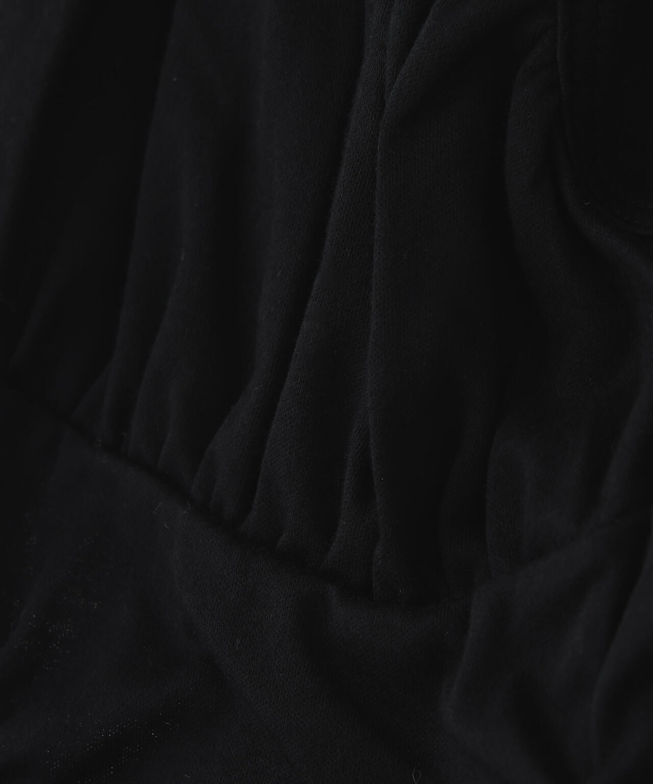 MITSUKI/ミツキ/CAMI BODY SUIT