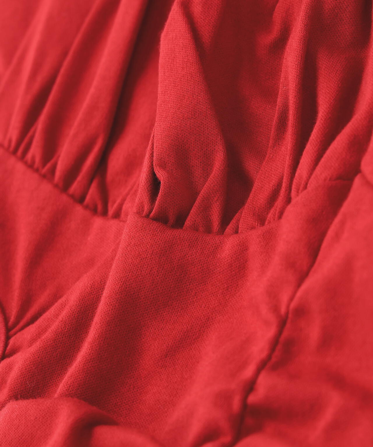 MITSUKI/ミツキ/CAMI BODY SUIT