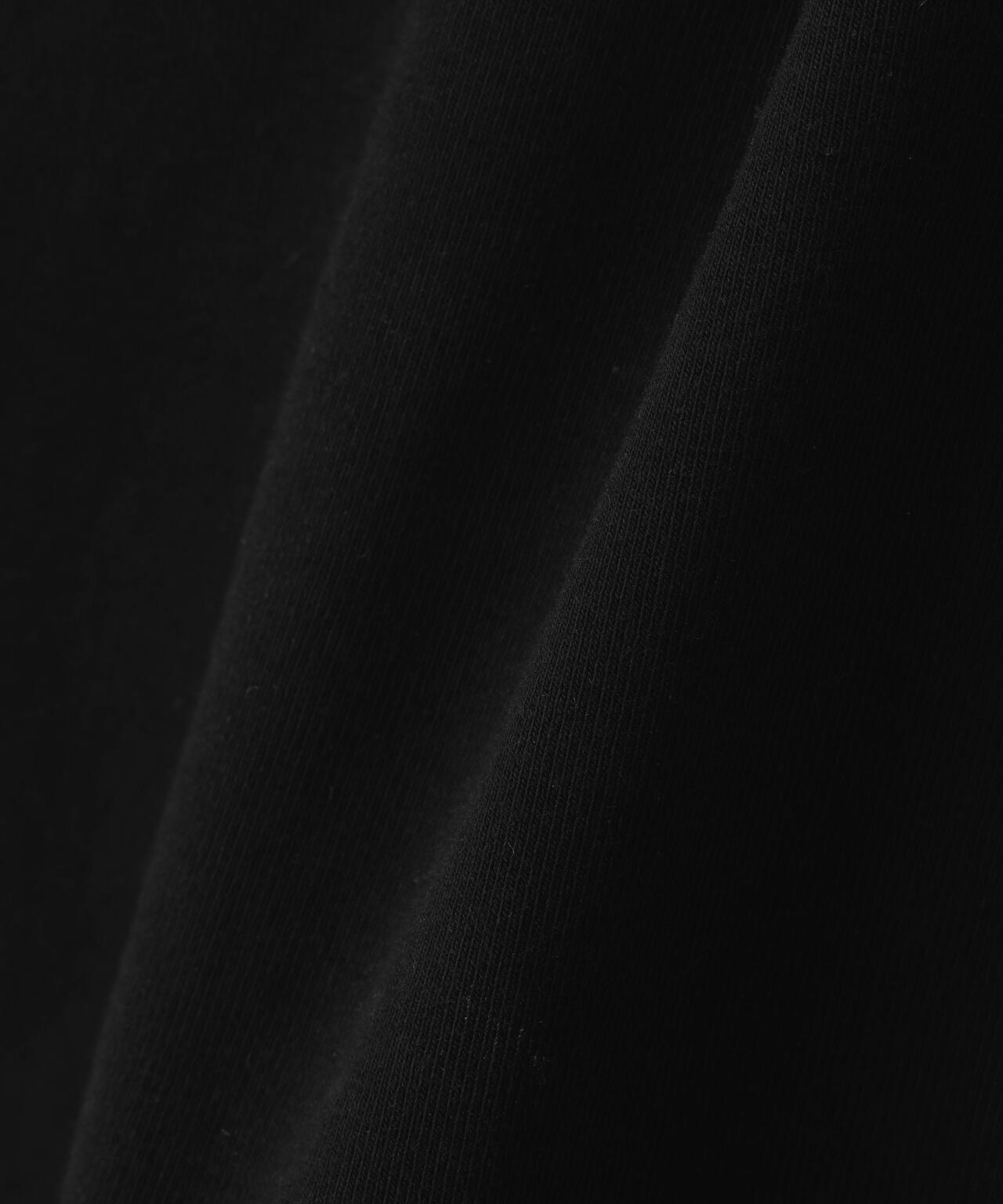 ANNA SUI NYC/アナ スイ エヌワイシー/アメスリタンクトップ