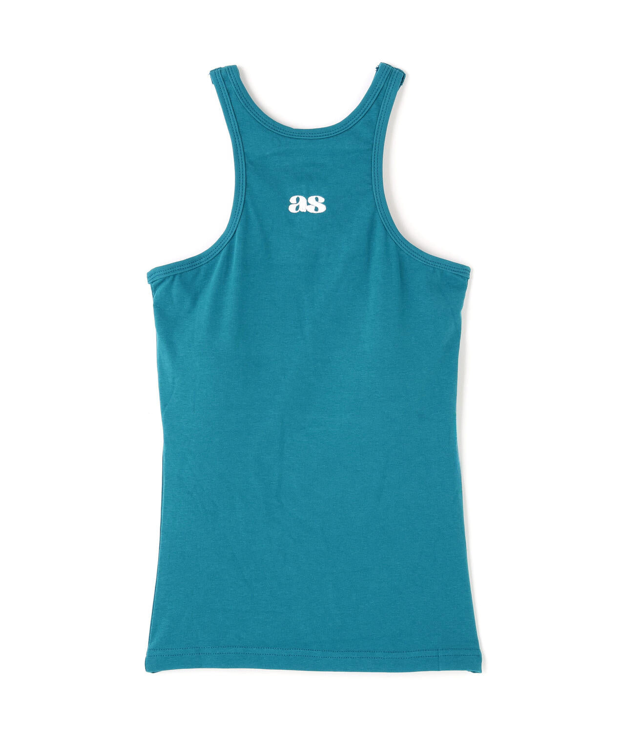 ANNA SUI NYC/アナ スイ エヌワイシー/アメスリタンクトップ