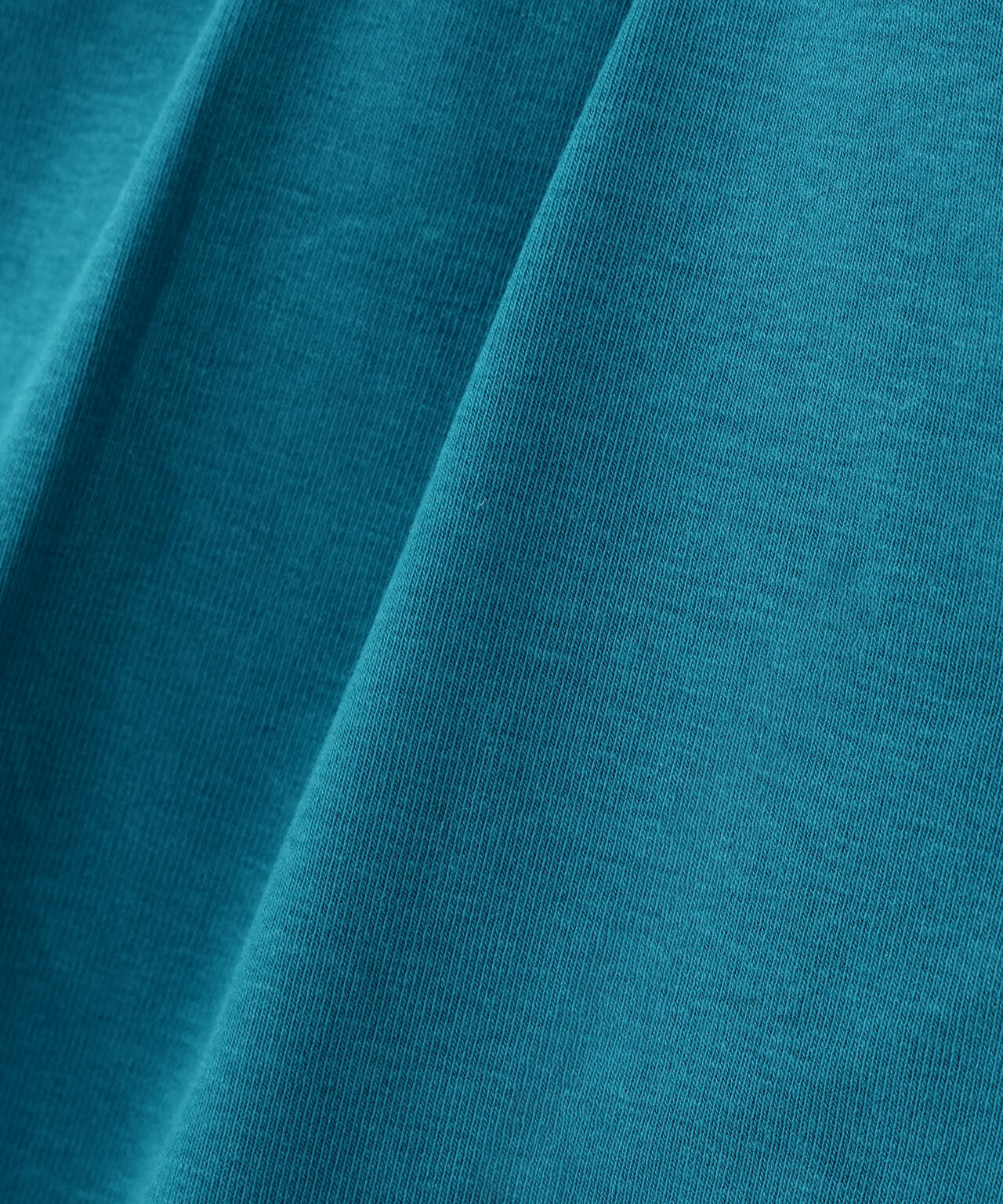 ANNA SUI NYC/アナ スイ エヌワイシー/アメスリタンクトップ