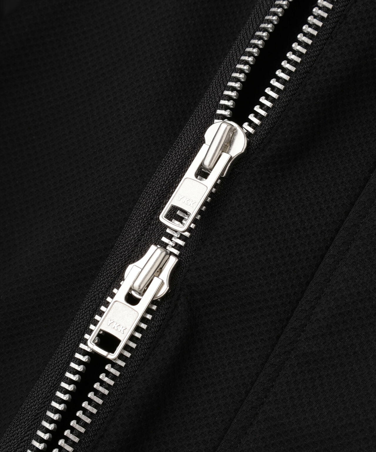 Maison ULA/メゾン ウラ/切り替えカーディガン