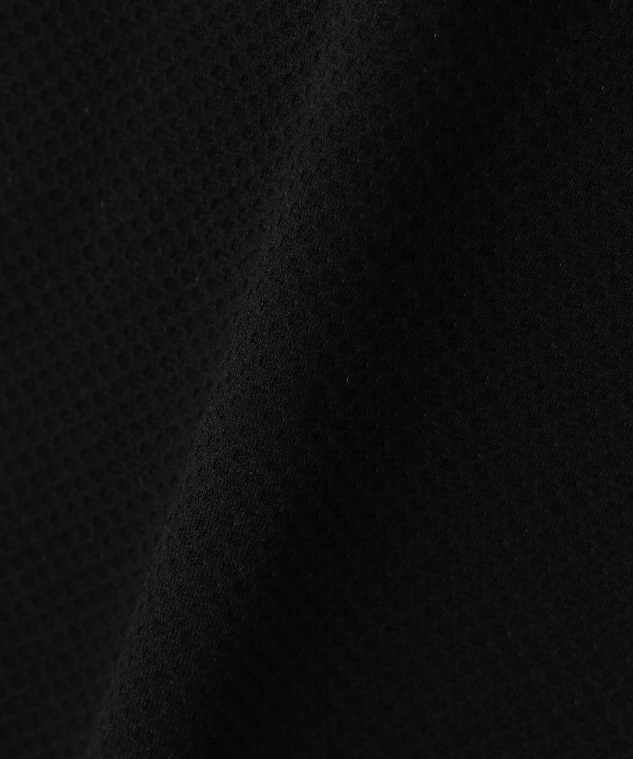 Maison ULA/メゾン ウラ/切り替えカーディガン