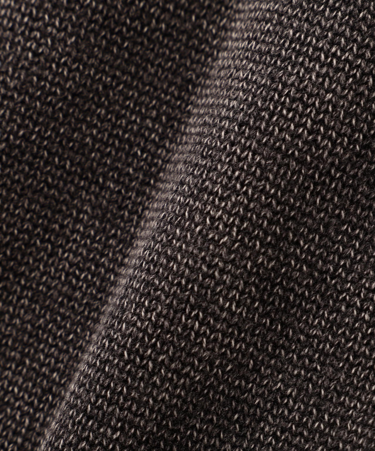 FR(13)NDS/フレンズ/DOGTOWN コラボニット