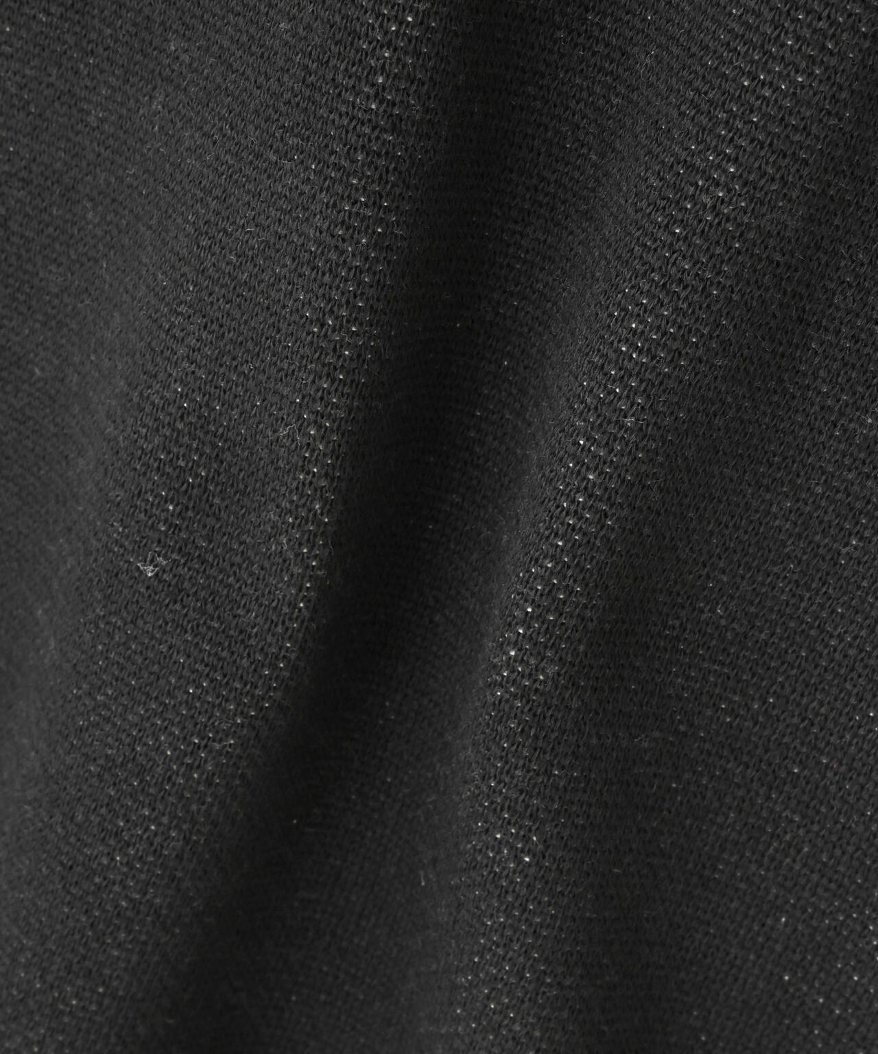 FR(13)NDS/フレンズ/Wolf M KNIT