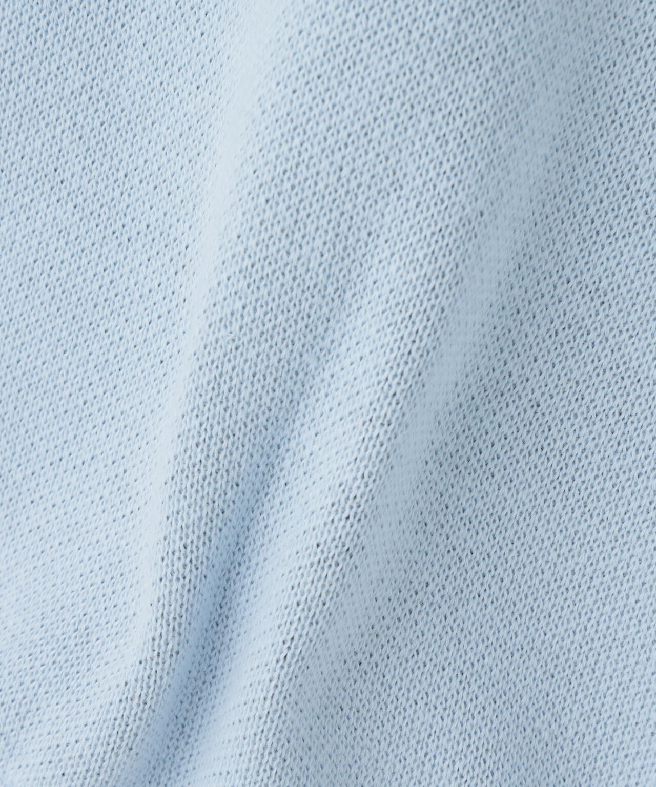 FR(13)NDS/フレンズ/Wolf M KNIT