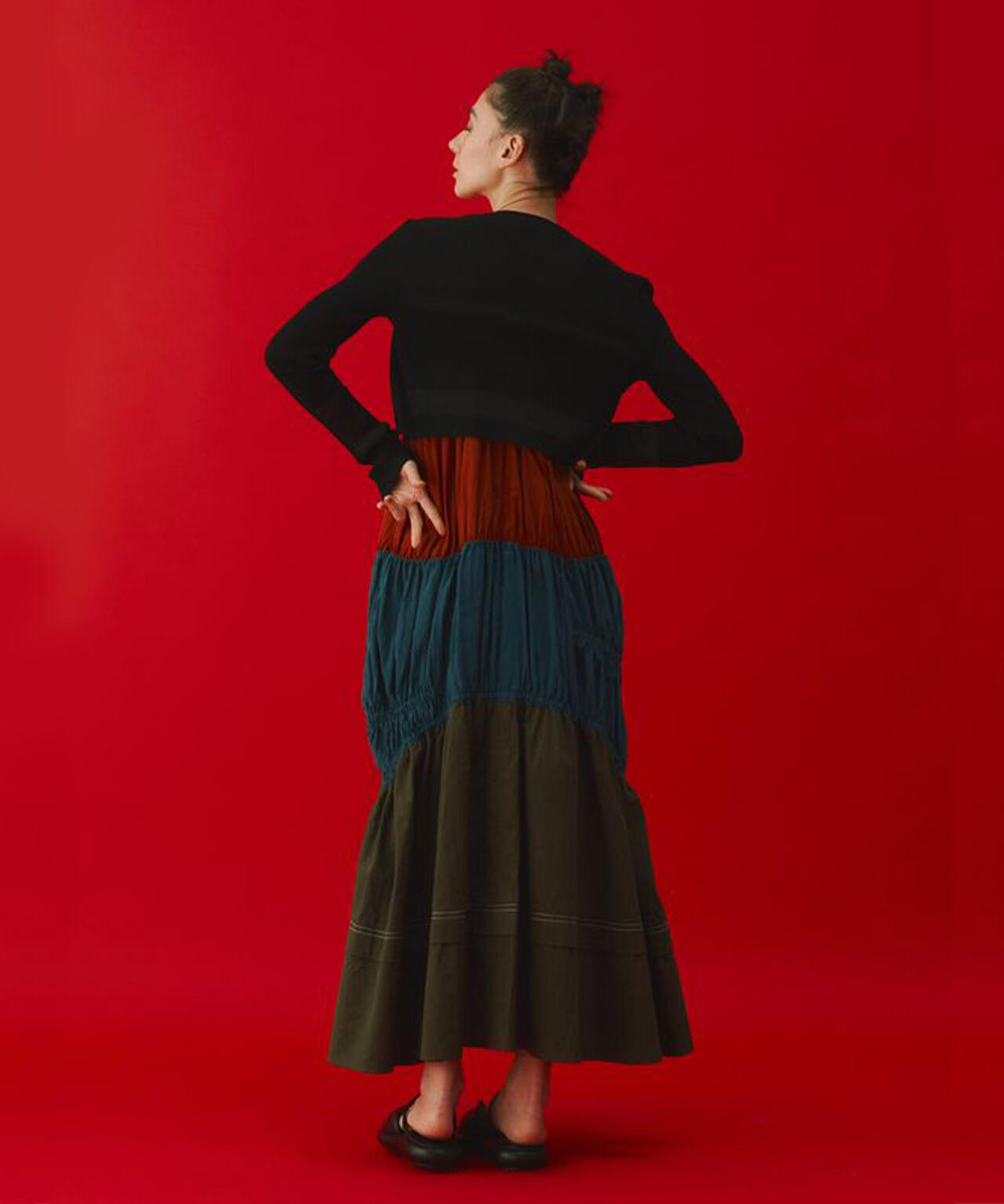 21e74a58-549d-56f7-ba7c-f0d34ef7c219_Image