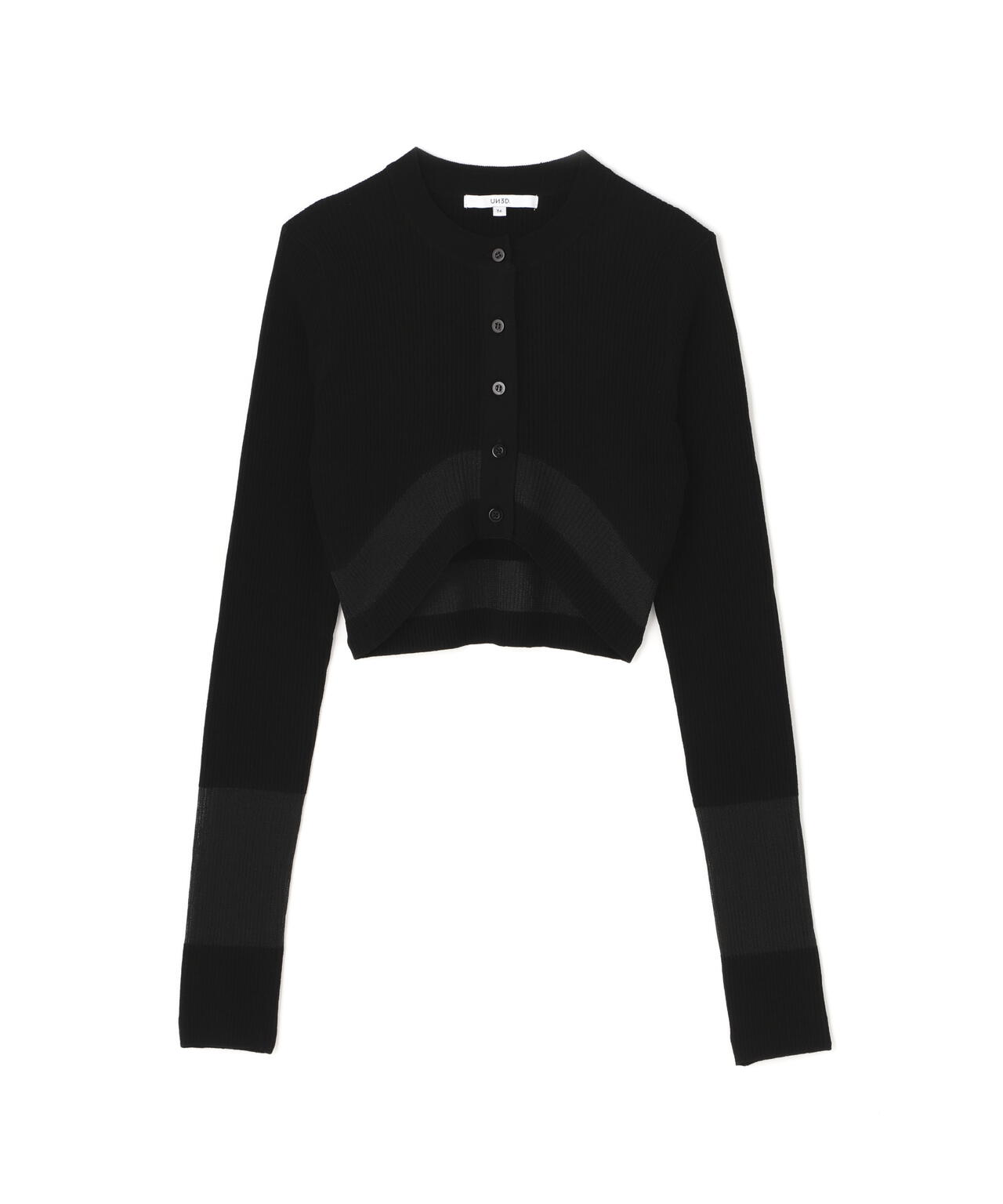 8f83d298-867b-5dca-8921-94bc989cdd18_Image