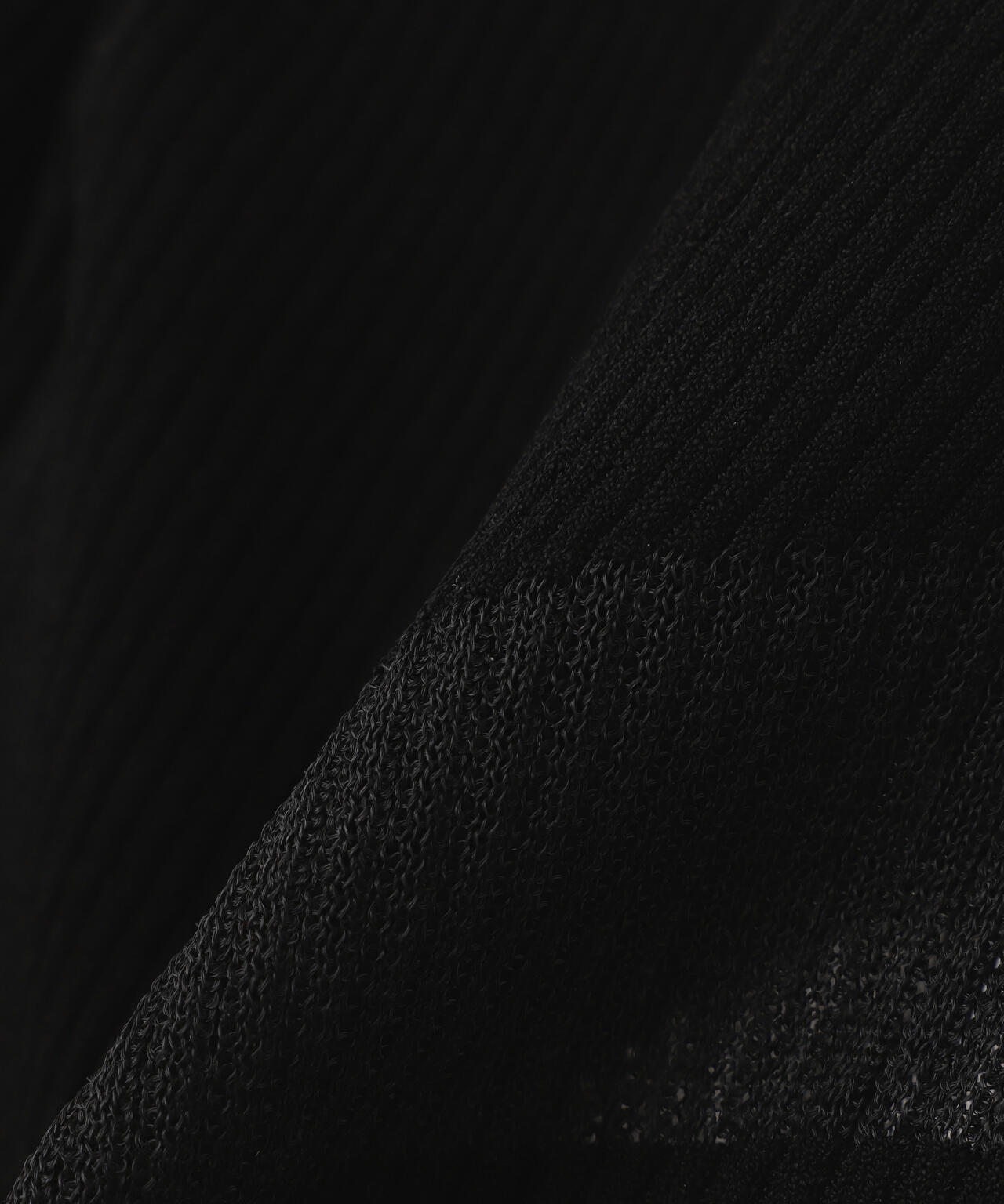 24dbcc26-f4c6-50da-b756-a52bfccbd2fd_Image