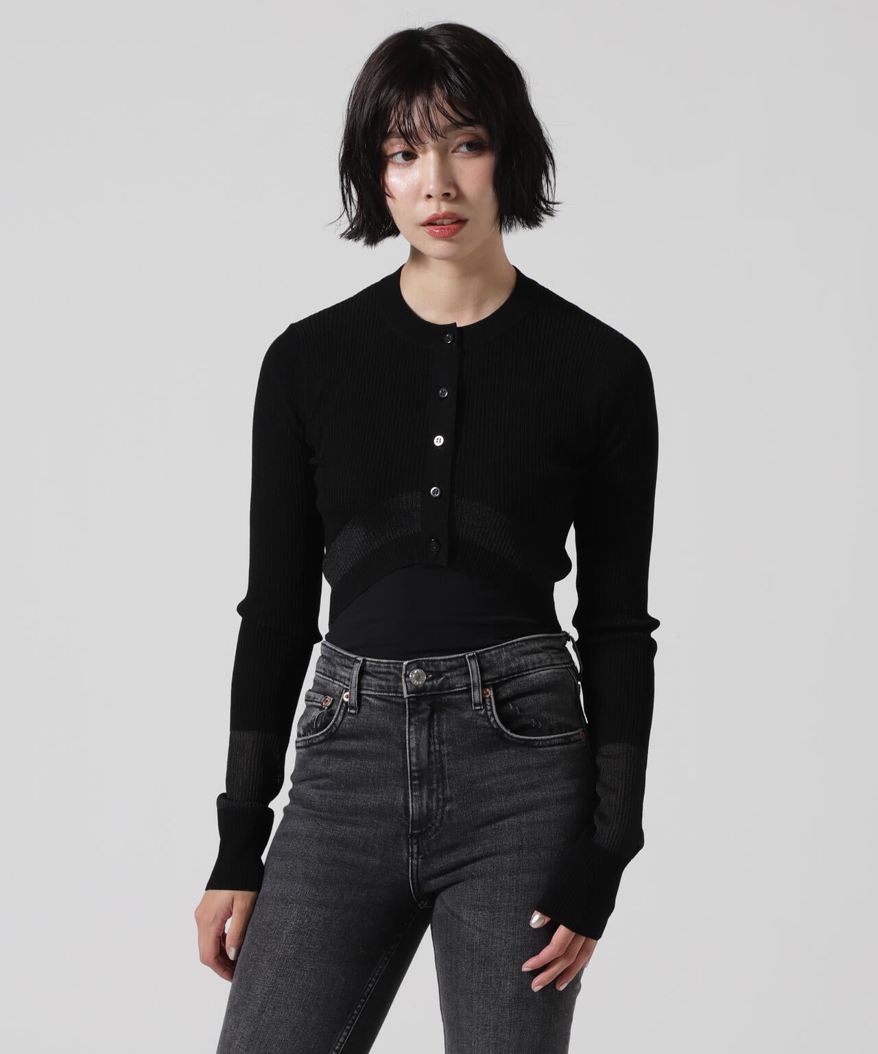 1bd89581-5e19-5161-8a8a-1b1f7cc2870e_Image