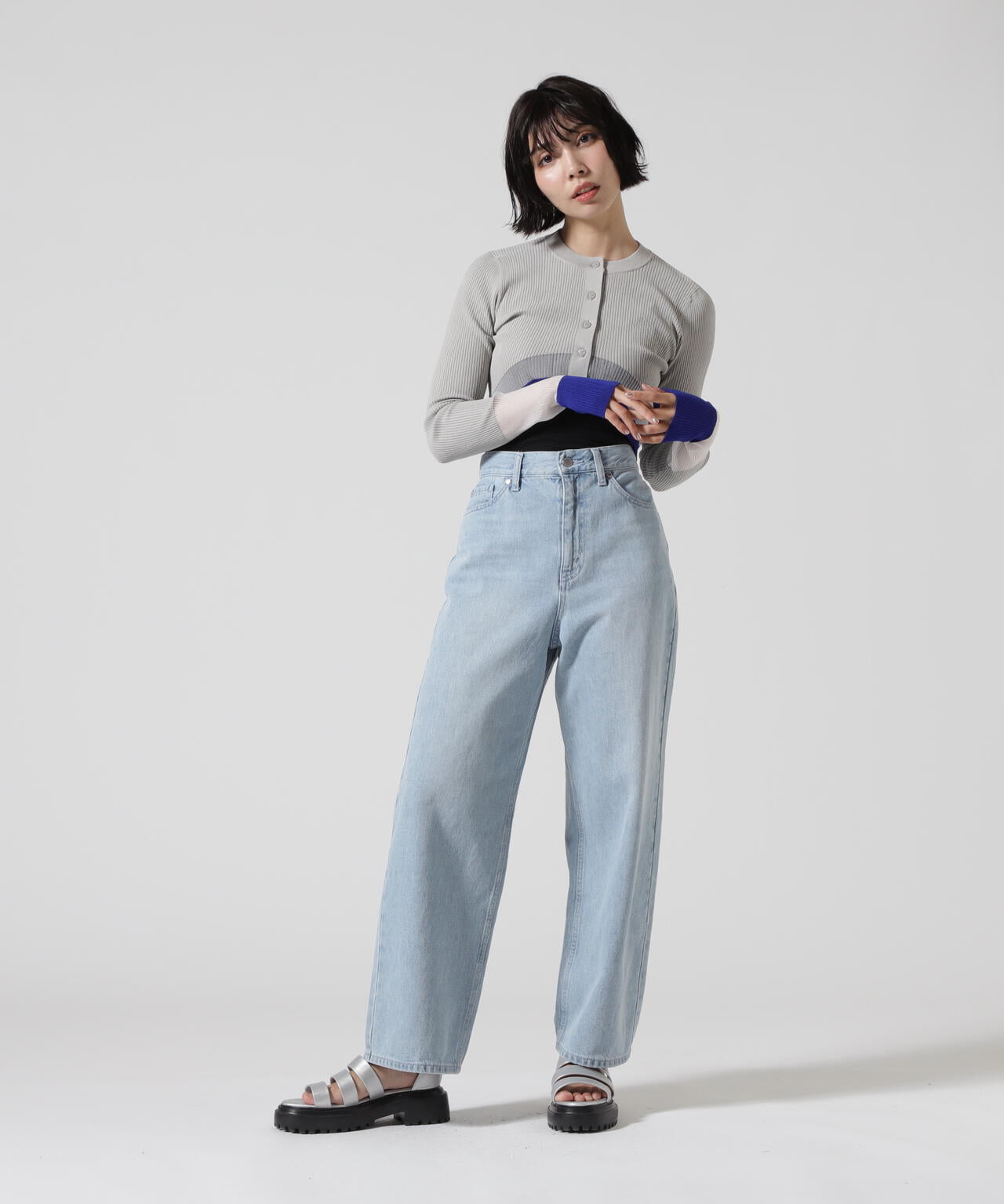 6ed256ae-d36b-5f32-aa08-6e7569481f4b_Image