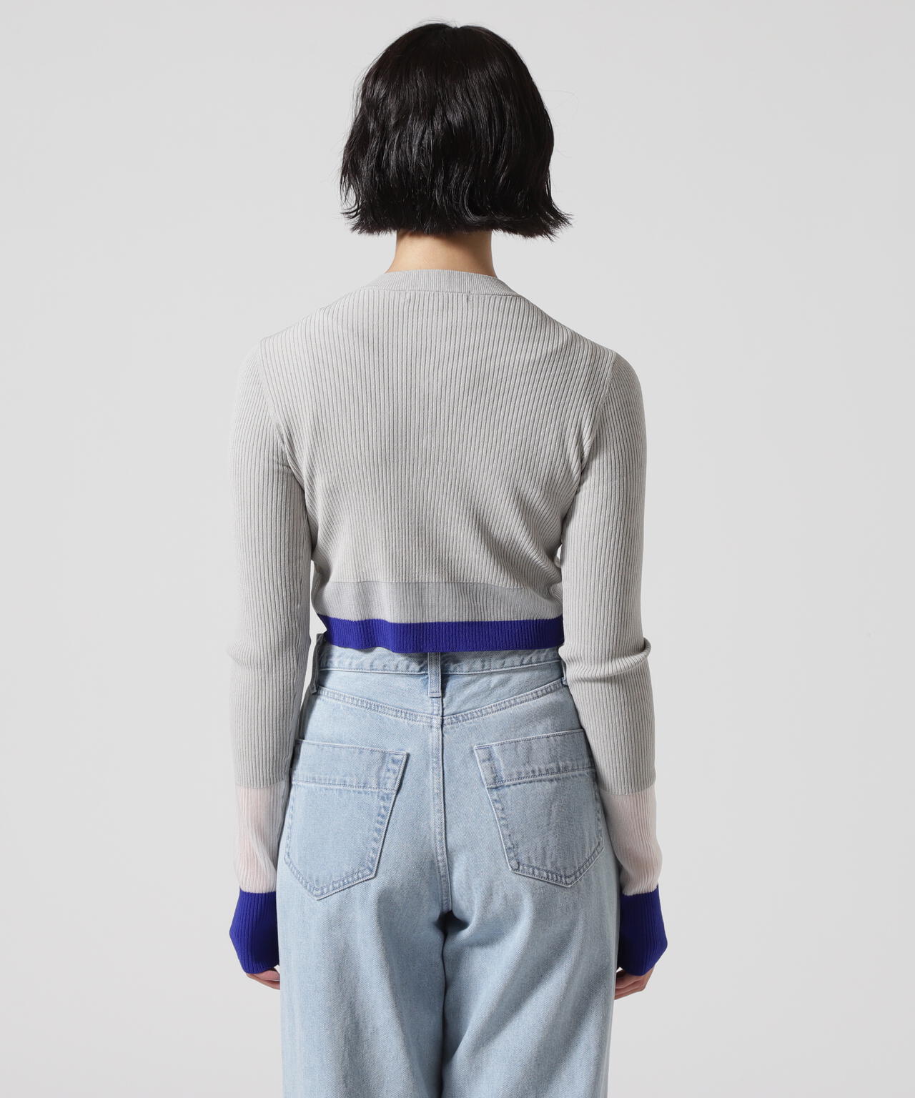 7559b722-e4e9-59d1-b9ed-c091294dc478_Image