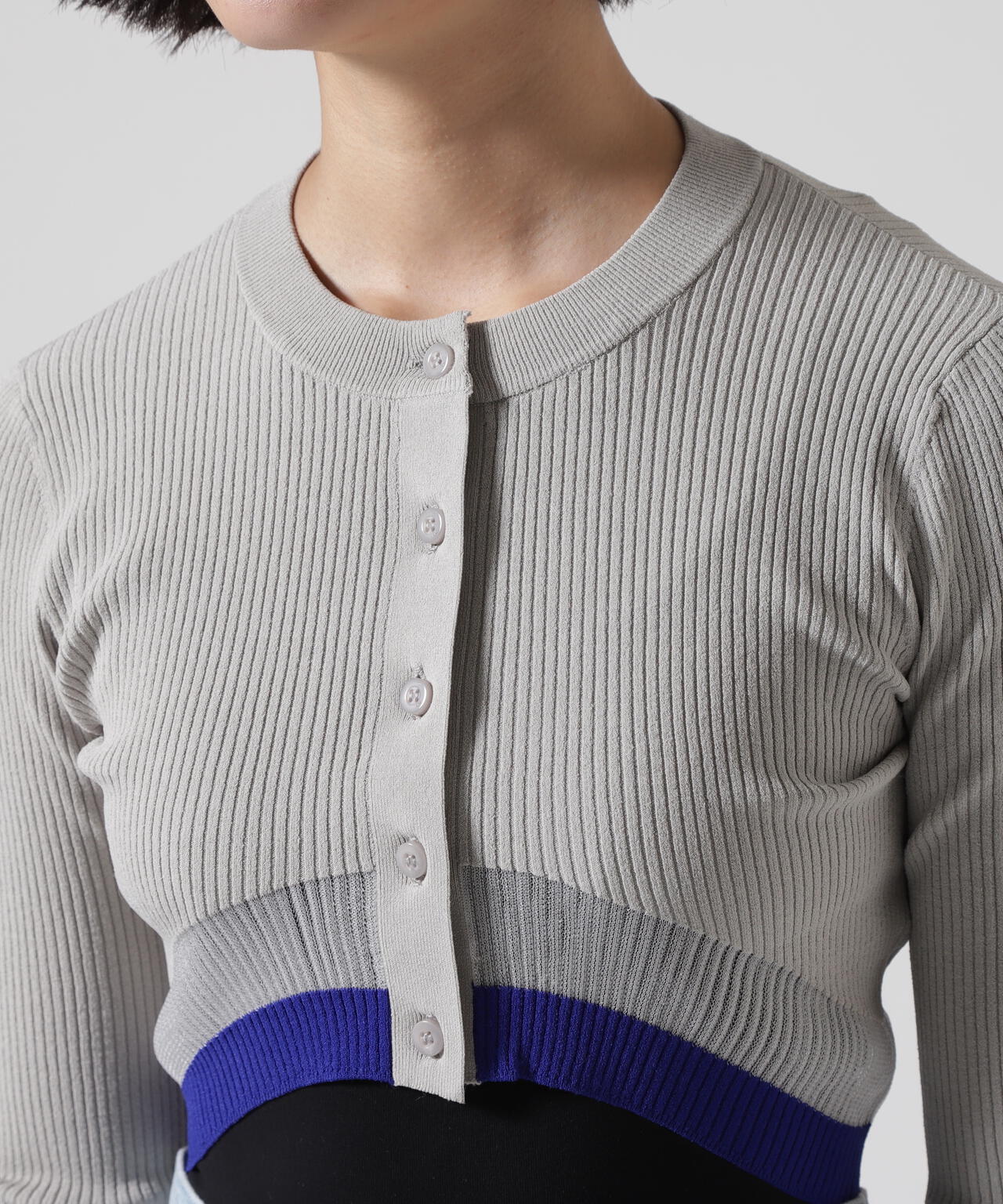 6886329c-fc58-5952-99ba-c4eebcb646df_Image