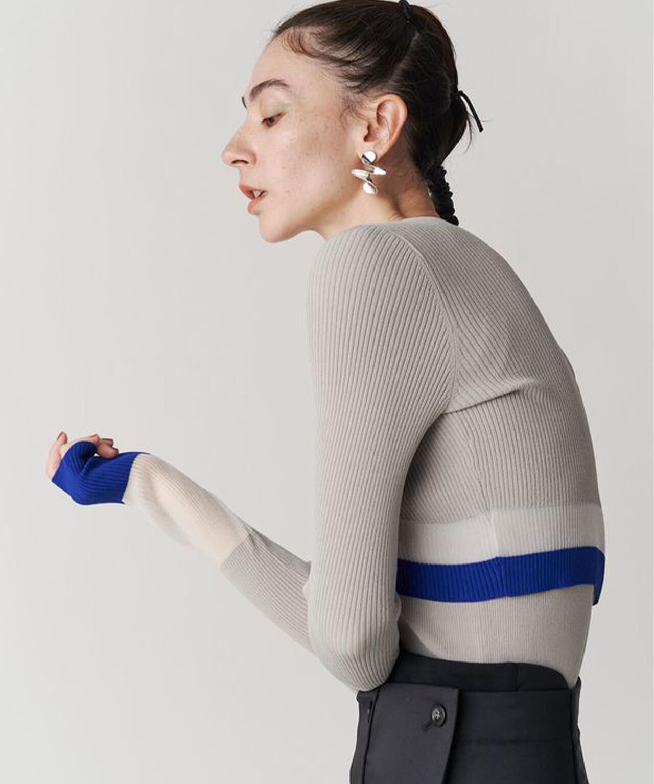 a248340b-f34f-50bd-aeea-4ac94224f18b_Image