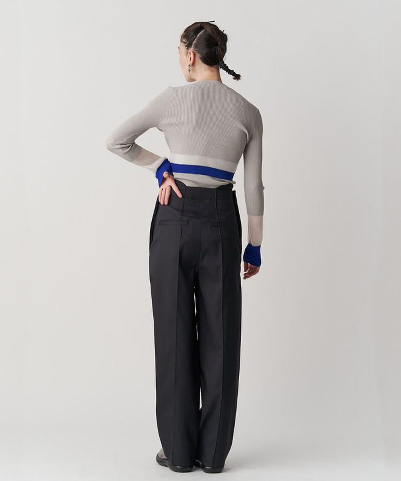 8b29589c-9084-5c61-a480-c481c2796a32_Image