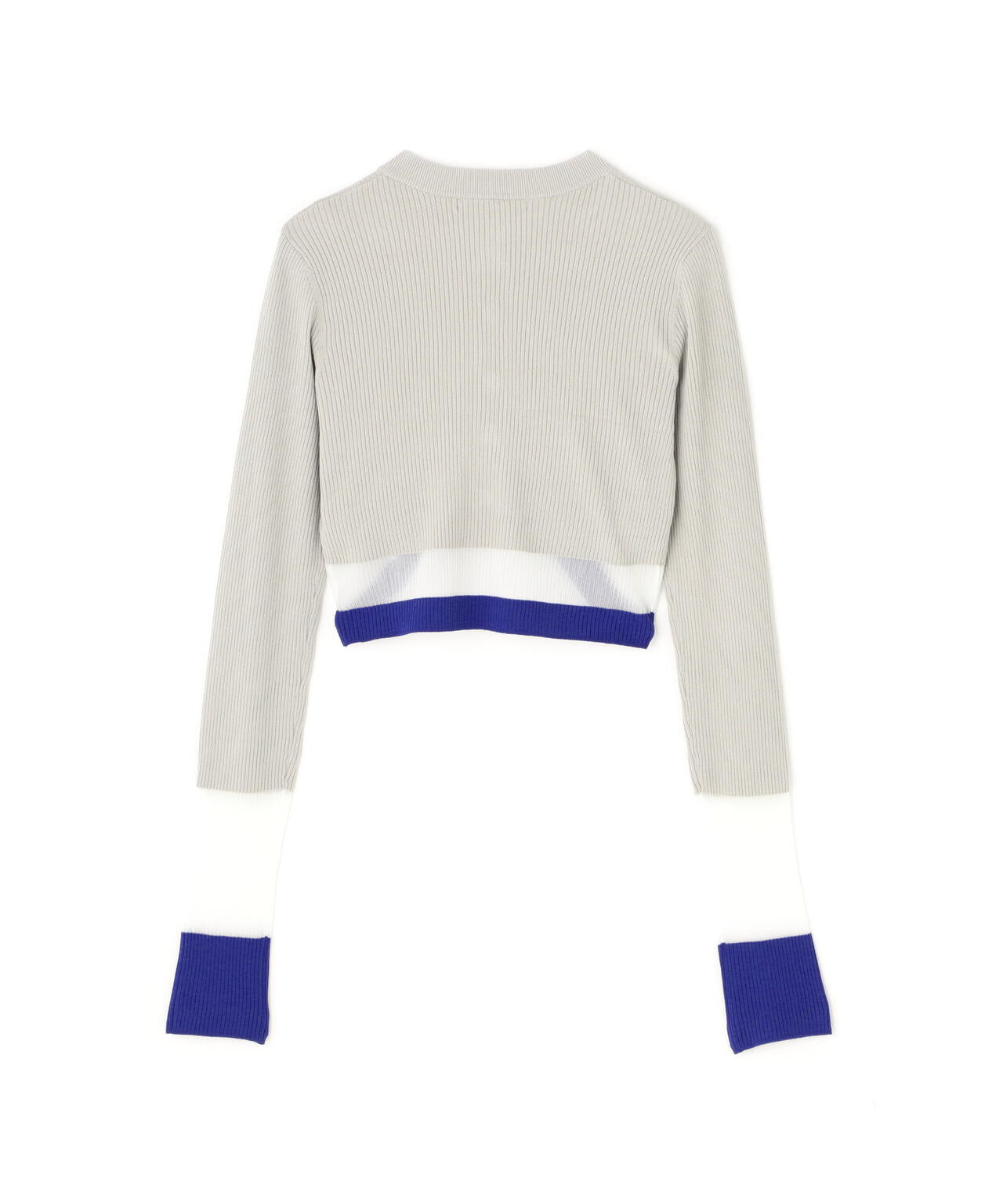 337ec9bc-a6de-5067-8028-75b3a772c574_Image