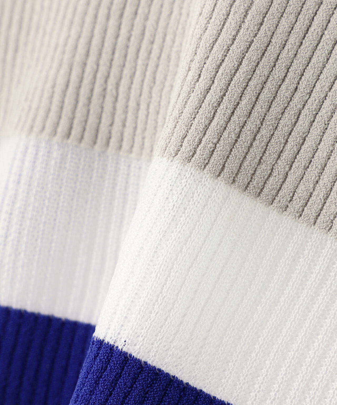 3cb3c209-8330-586f-8bf0-59413705ea2e_Image