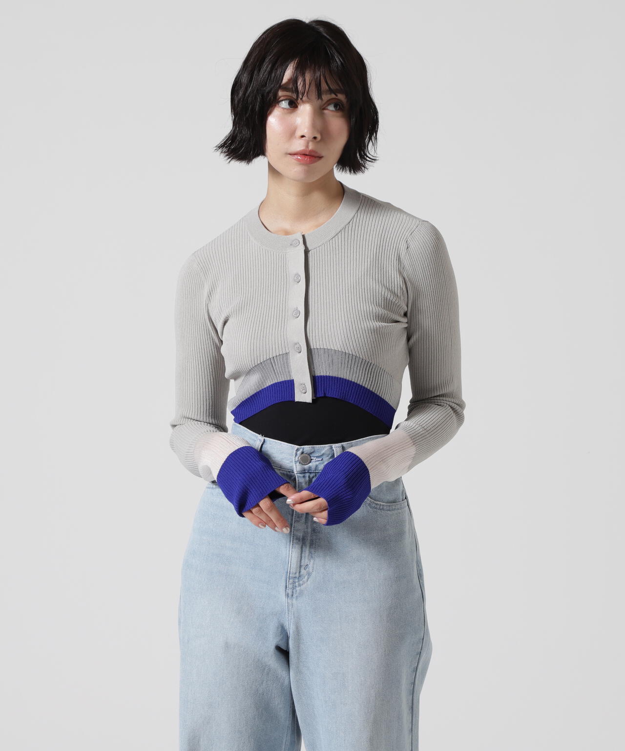 f10358b3-2269-5373-8fab-fa5a1a889bbb_Image