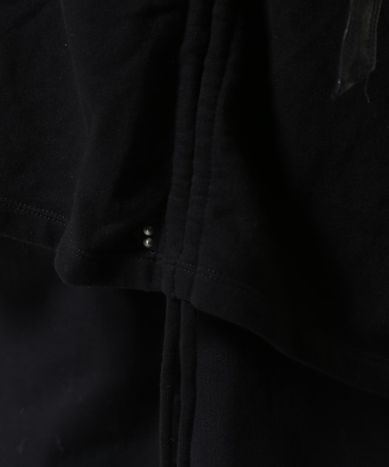 KMRii/ケムリ/Black Raven Drape CD/LS