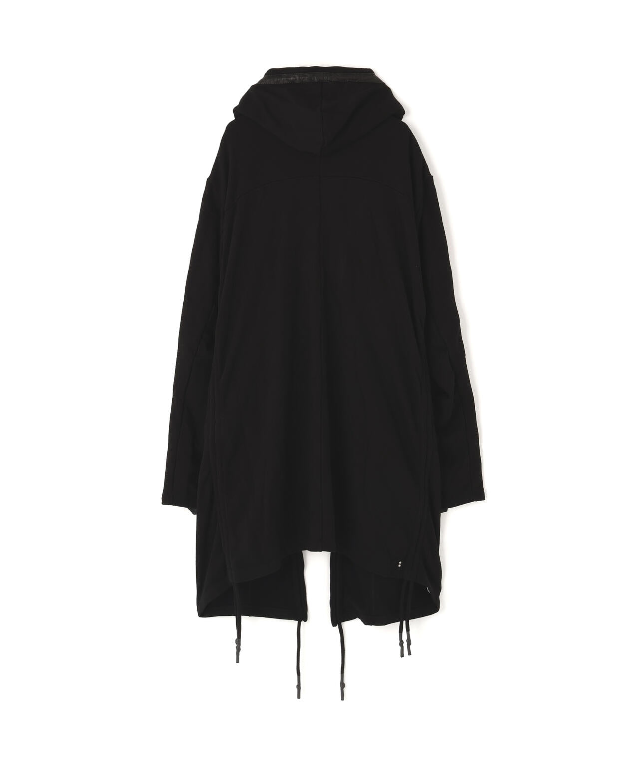 KMRii/ケムリ/Black Raven Drape CD/LS