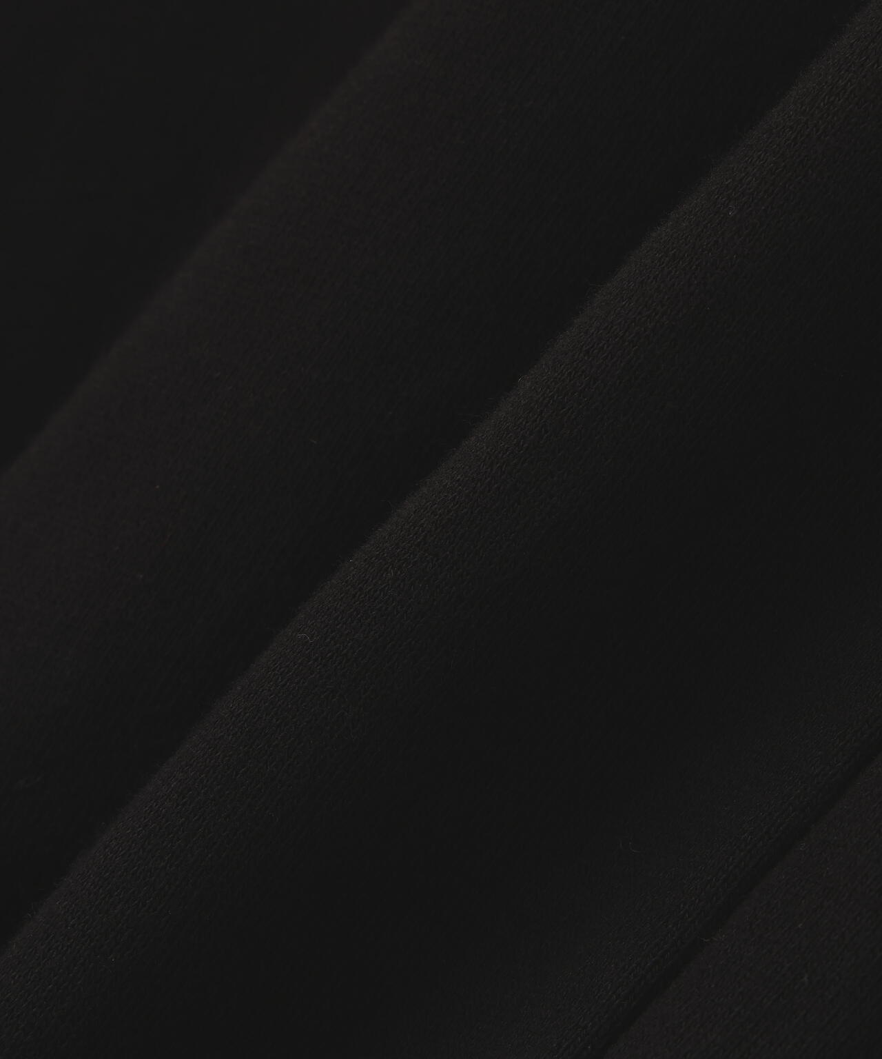 KMRii/ケムリ/Black Raven Drape CD/LS