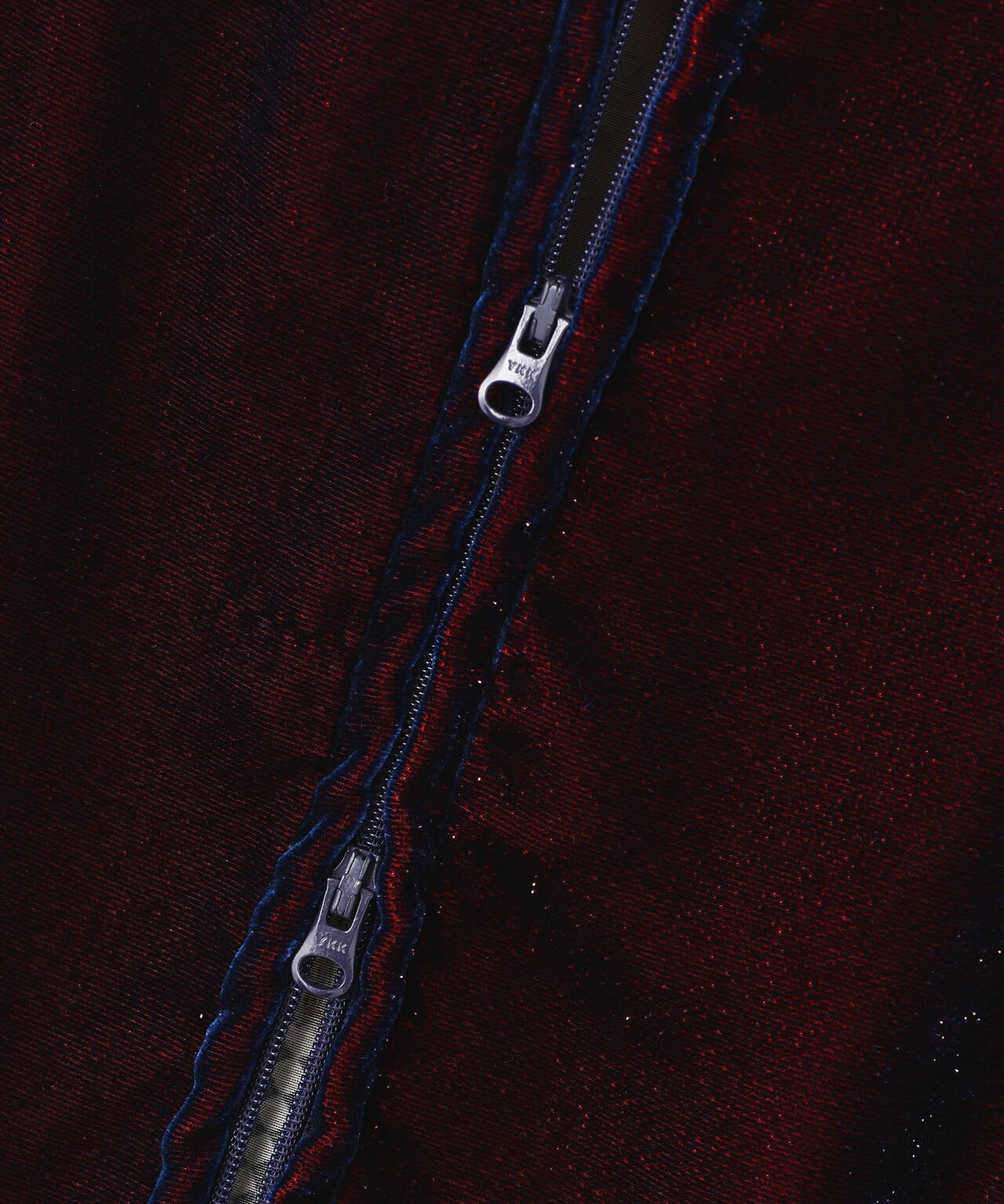 SHARE SPIRIT/シェアースピリット/Tassel Hand Eye Sukajyann