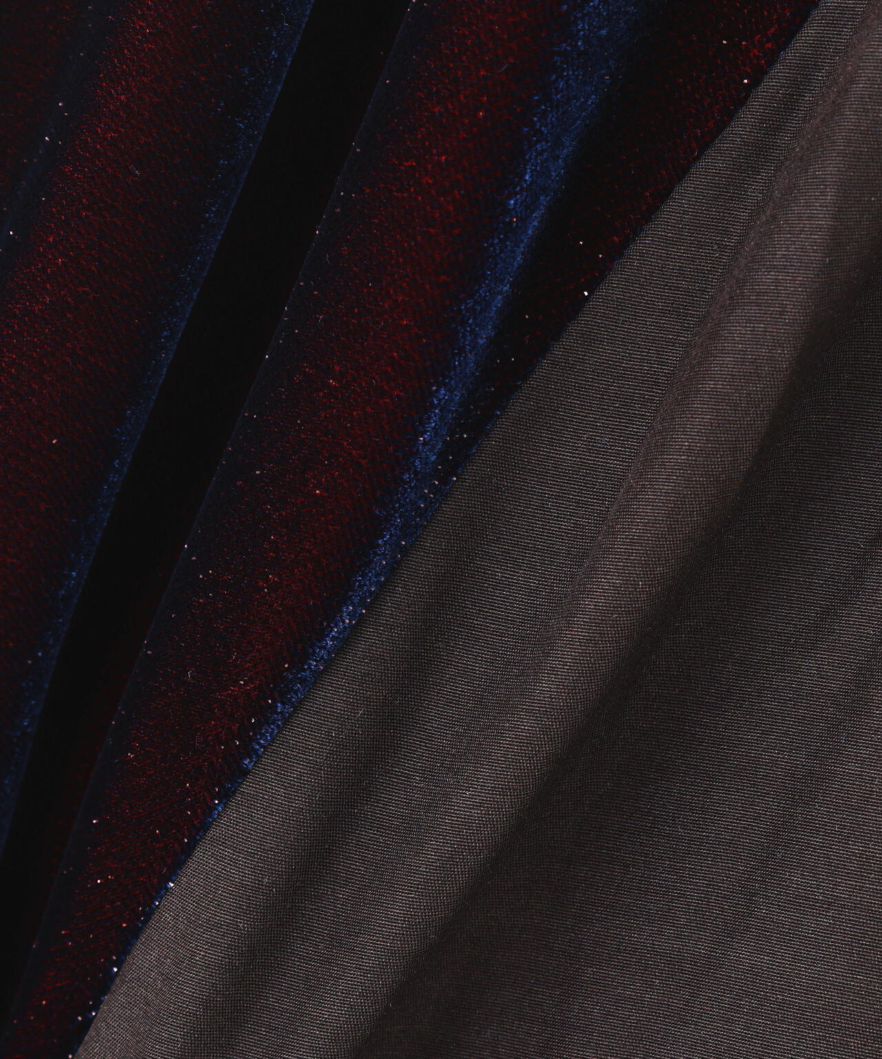 SHARE SPIRIT/シェアースピリット/Tassel Hand Eye Sukajyann