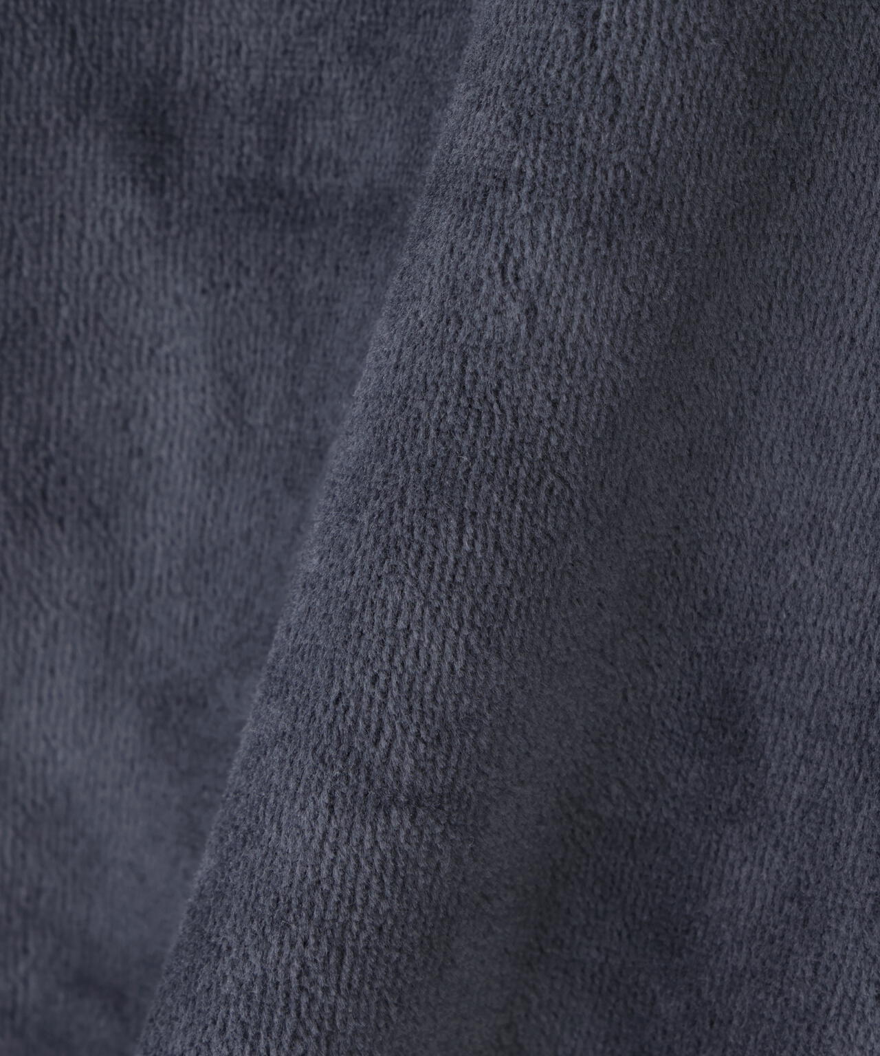 FR(13)NDS/フレンズ/Velor TRACK JACKET