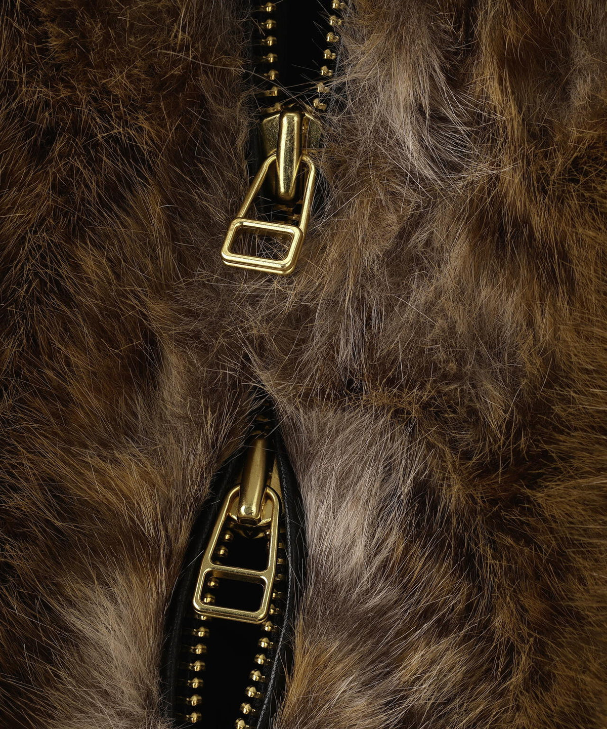 FR(13)NDS /フレンズ/Fur Stand Leopard BZ