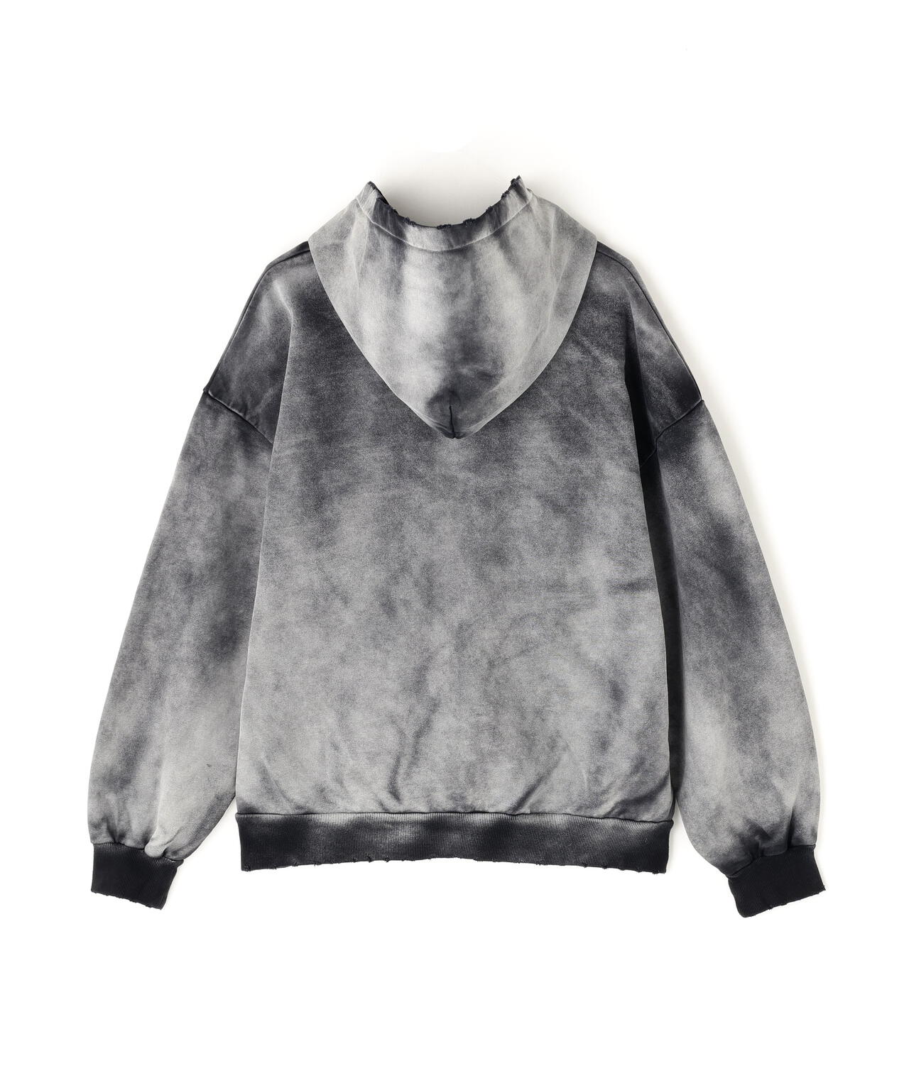 FR(13)NDS/フレンズ/Sweat Graphic Hoodie