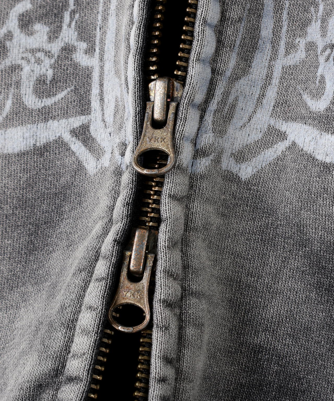 FR(13)NDS/フレンズ/Sweat Graphic Hoodie